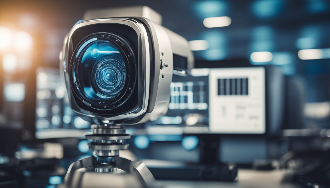 top 10 software integration challenges and overcome them top 10 software integration challenges and overcome them